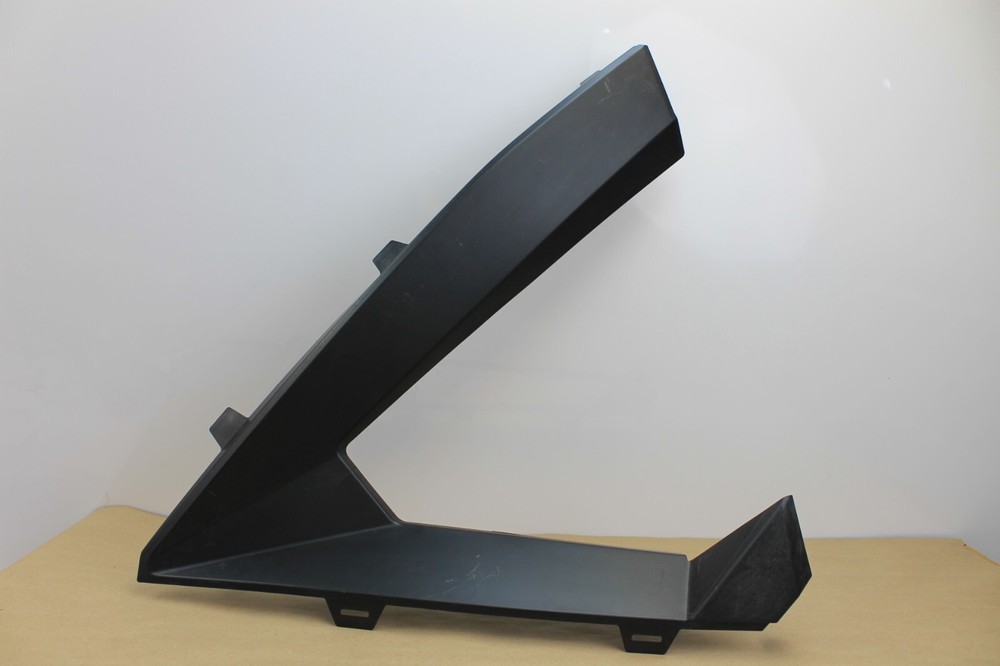 Polaris RZR Pro XP Sport Left Door Panel Plastic Trim