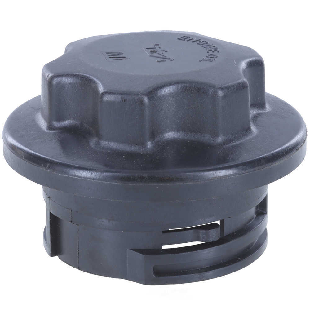 Engine Oil Filler Cap Motorad MO148