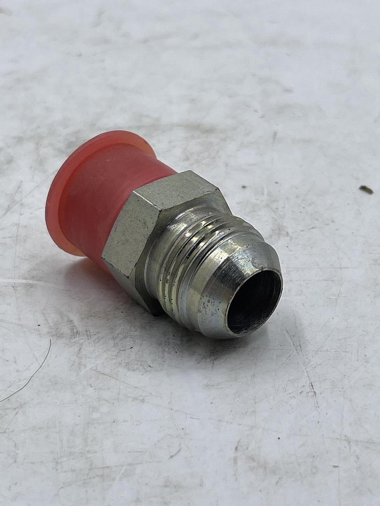 Niagara PN12 3/4 NPT