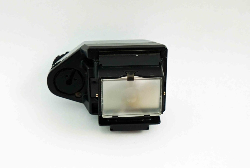 Exakta RTL1000 Pentaprism