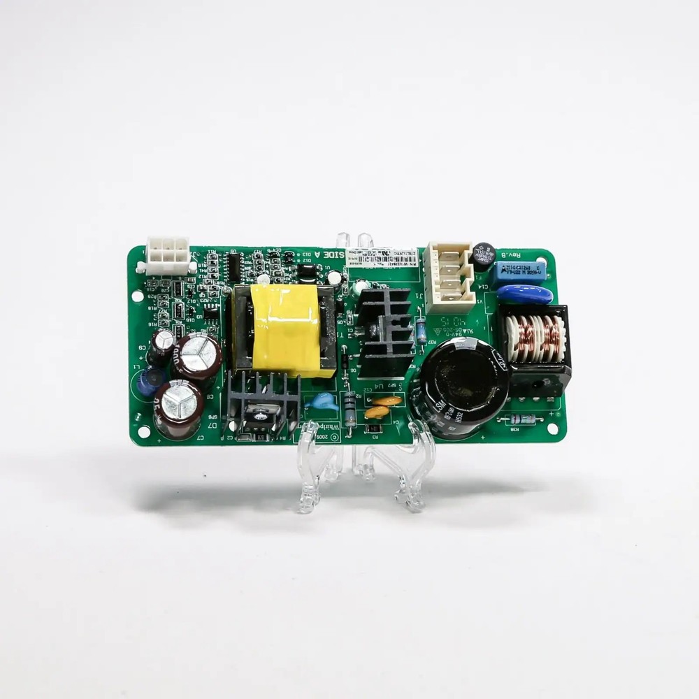 WPW10226427 Whirlpool CNTRL ELEC OEM