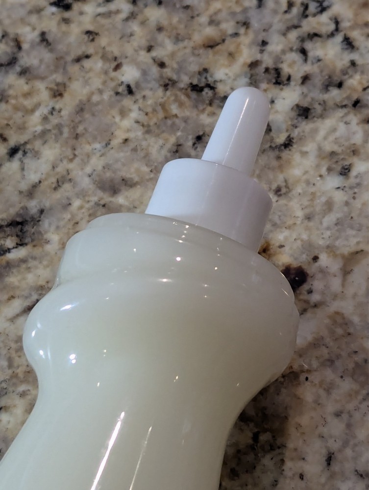 CokeLife Personal Lubricant 8.11oz