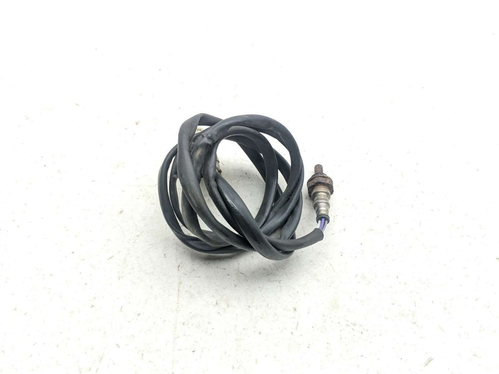 17-22 Harley Davidson Road King FLHR O2 Oxygen Sensor B