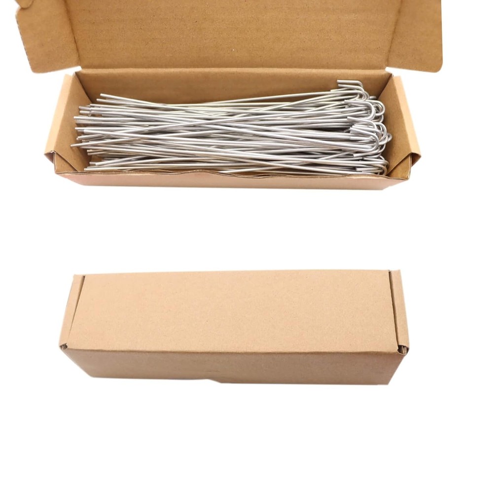 USB Wall Charger Station Rapid Charging Multiple Devices