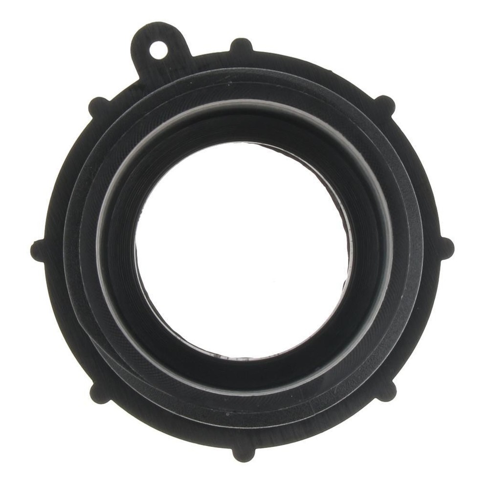 IBC Adapter 2\\\\\\\\\\\\\\\" Coarse Thread Water Tank - Garden Hose