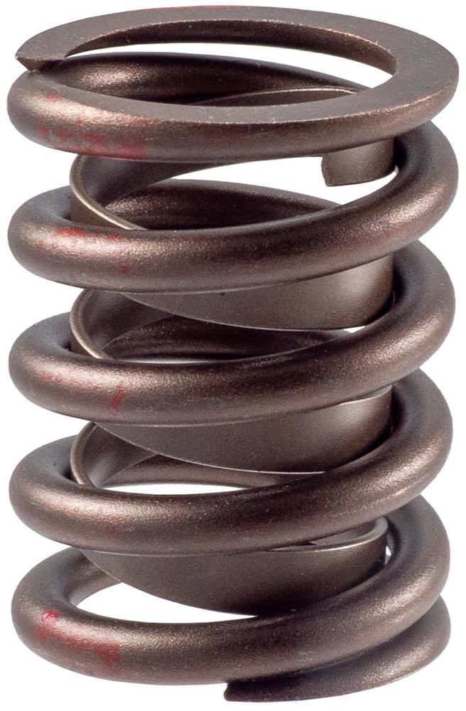 Engine Valve Spring-Stock Melling VS-1120