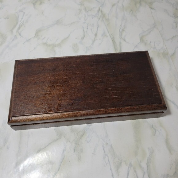 Vintage Mini Paris Eau Toiletti