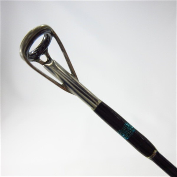 Smith. Offshore Stick SLJ-C61M Cond/C