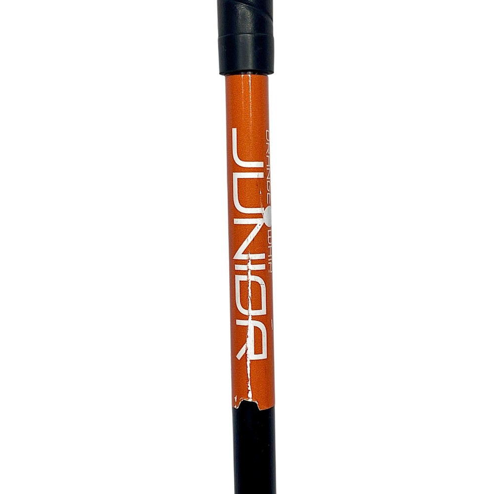 Junior Orange Whip Swing Training Aid 34"