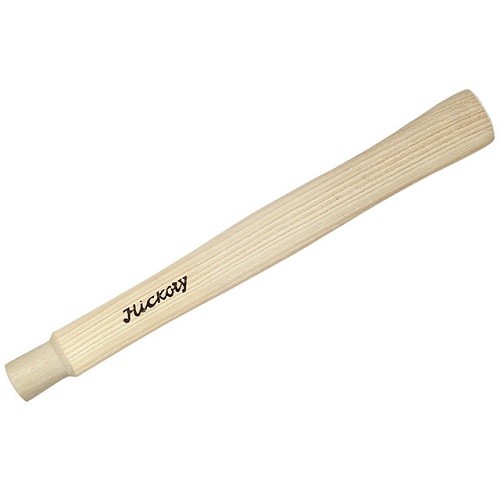 Wiha 83273 Mallet Hickory Replacement Handle 10.2"