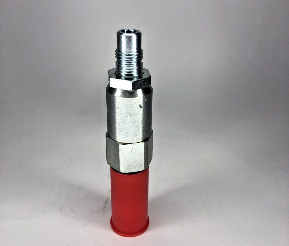 GENIE PART # 231035GT - FLOW CONTROL,ADJUSTABLE