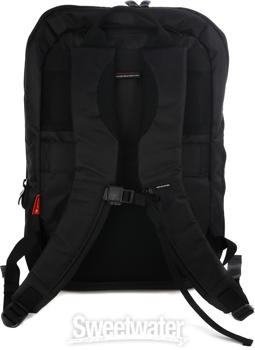 MONO Stealth Alias Backpack