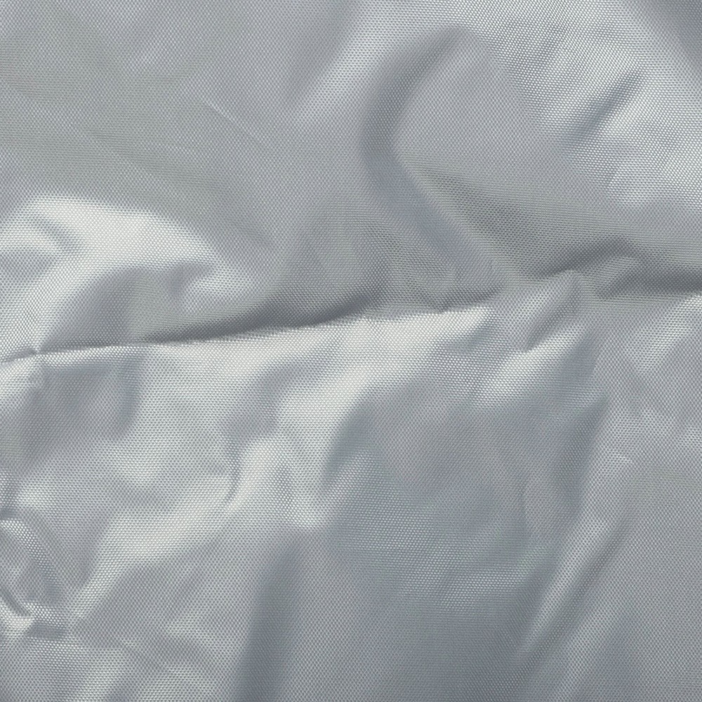 Anti Anticorrosive Spa Cover Cap with Pull String for Secure Fit Protection