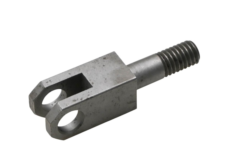 Goss B-102300 Pin Lever NOS