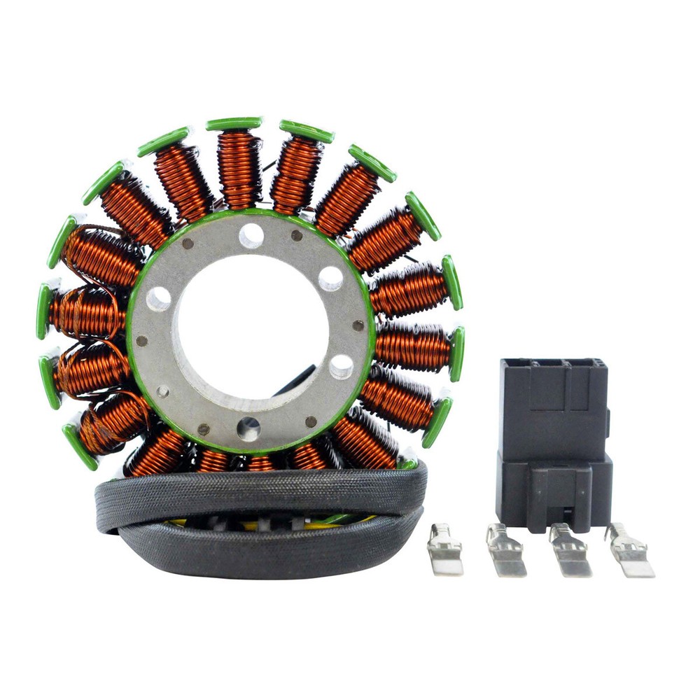 Stator For Honda VFR Interceptor 800 2002-2009