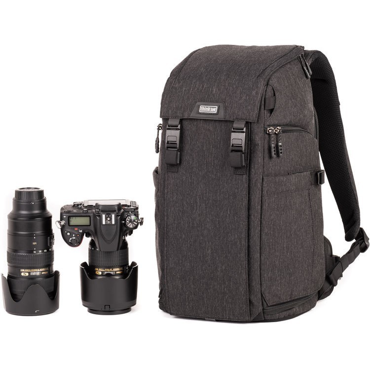 Think Tank Urban Access 13 photo backpack