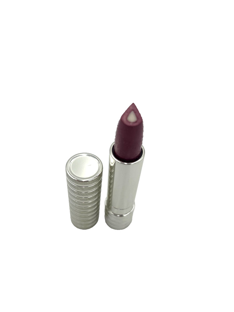 Clinique Dramatically Different Lip Shaping Lipstick 44 Raspberry Glace