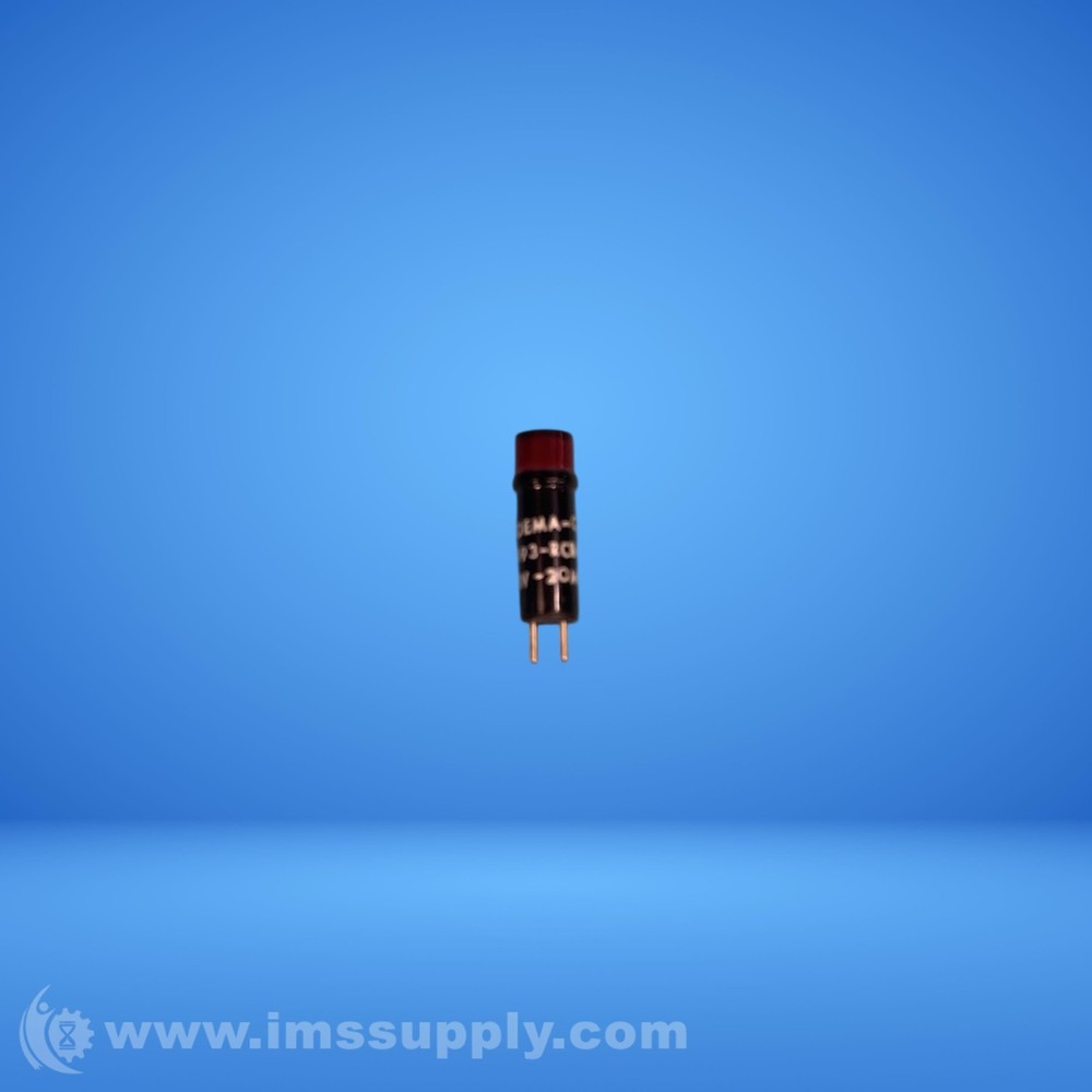 CD93-RCB-2820 Voltage Regulator FNIP