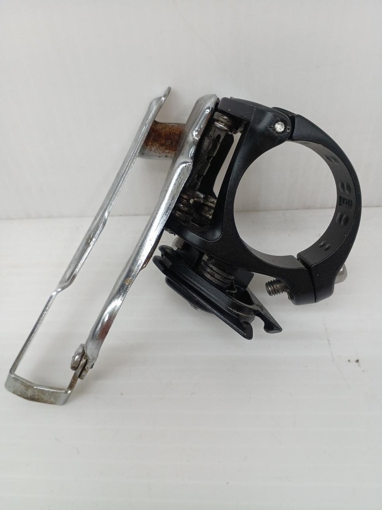 FD-M510 Front Derailleur