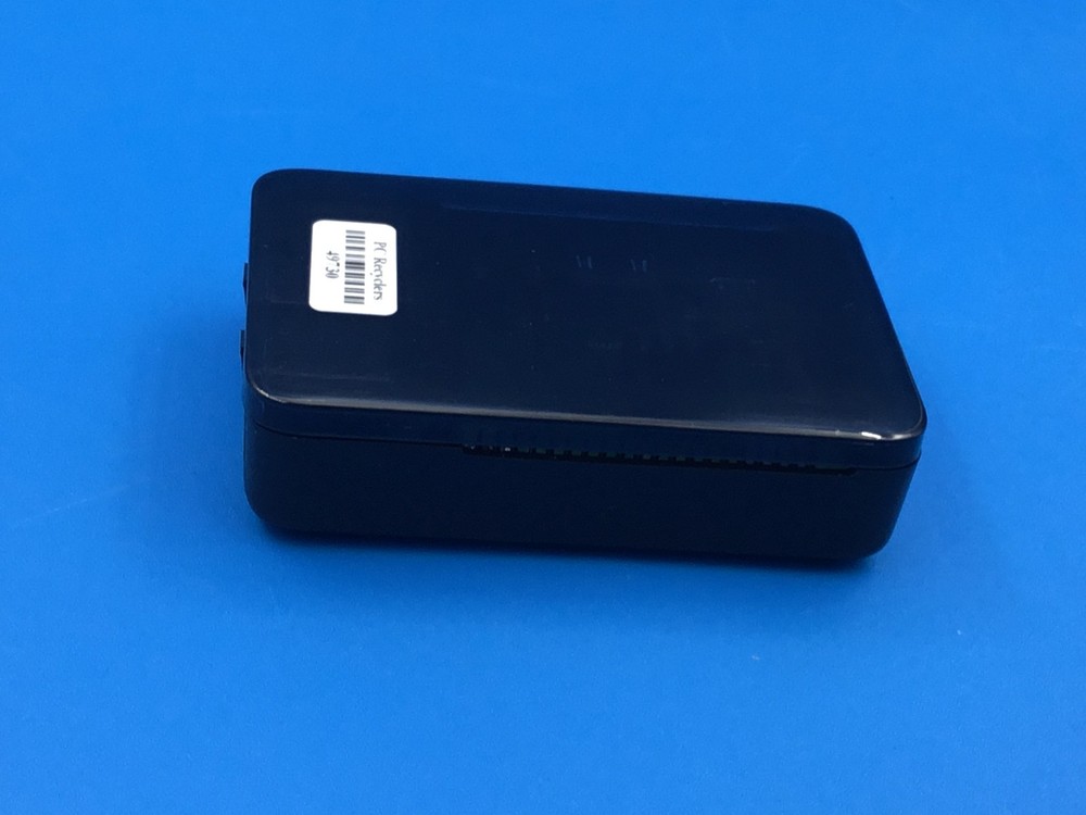 Raspberry Pi 3 Model B+ PLUS Quad Core 1.4GHz 64bit CPU 1GB RAM WiFi