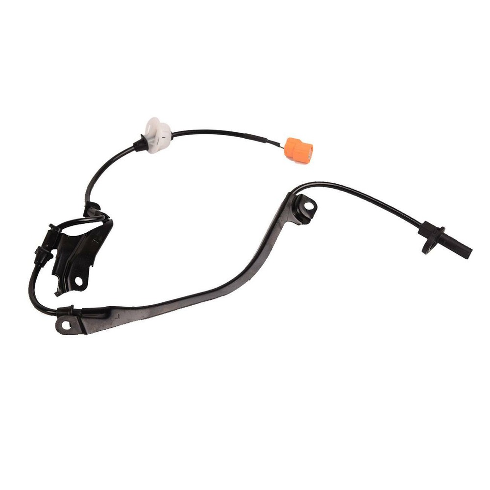 2Pcs Front Left & Right ABS Wheel Speed Sensor Fits Acura TL 2004-2008