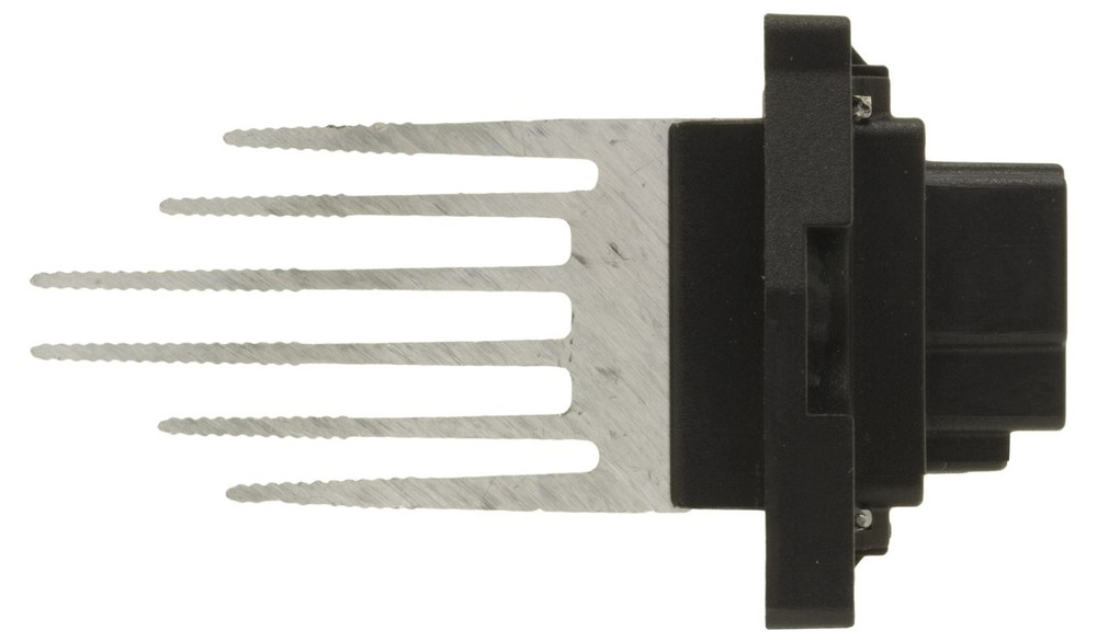 BLwr Motor Resistor Airtex 4P1671