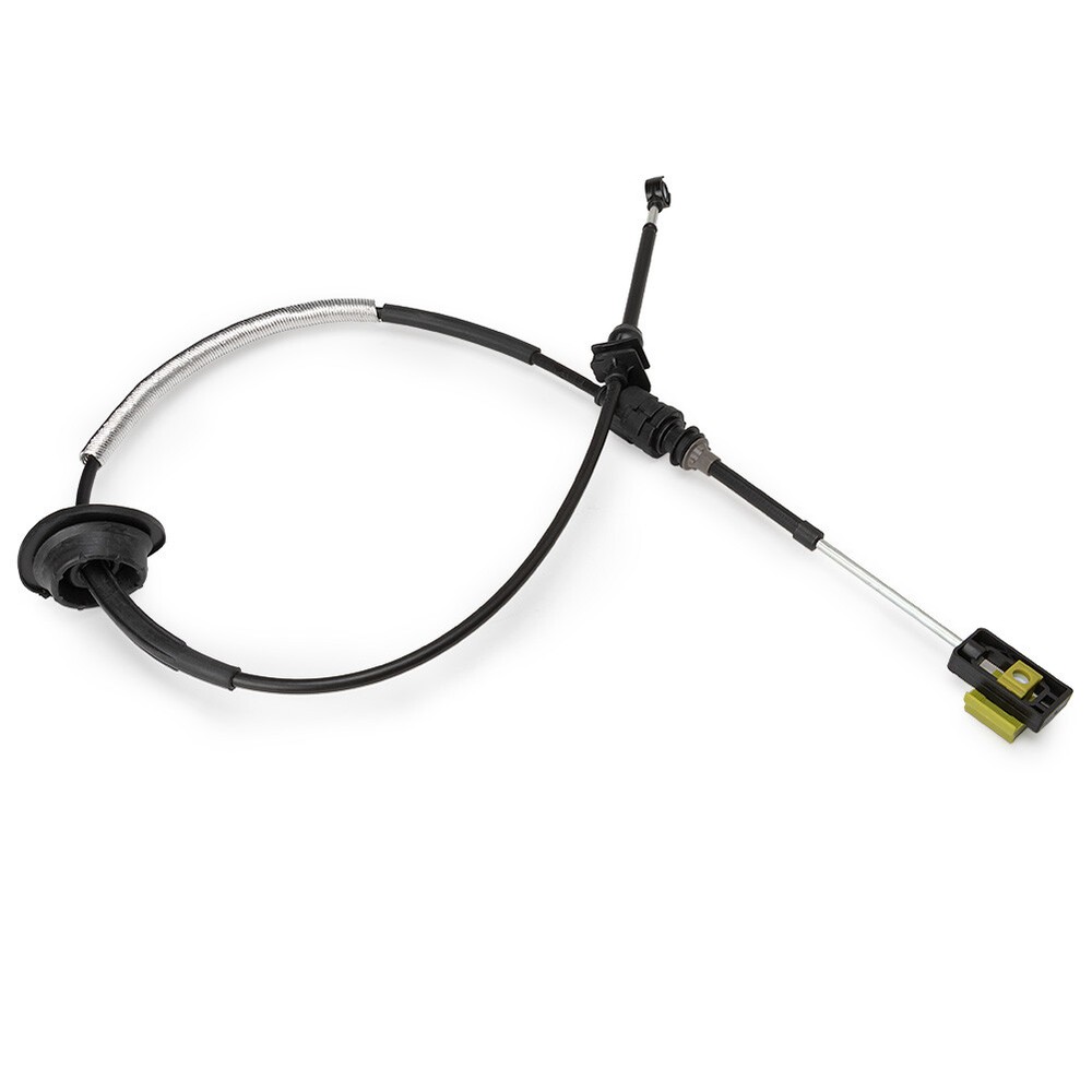 New Automatic Transmission Shift Control Cable For Ford F150 2005 2006 2007 2008