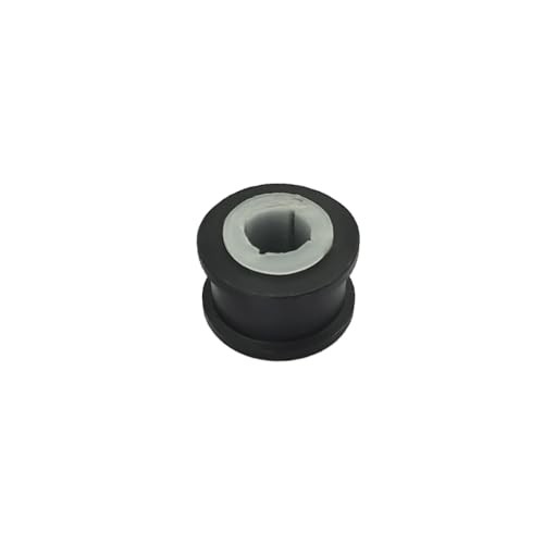 Lower Door Hinge Roller Bushing & Pin Kit 20058035 20262500 Compatible with