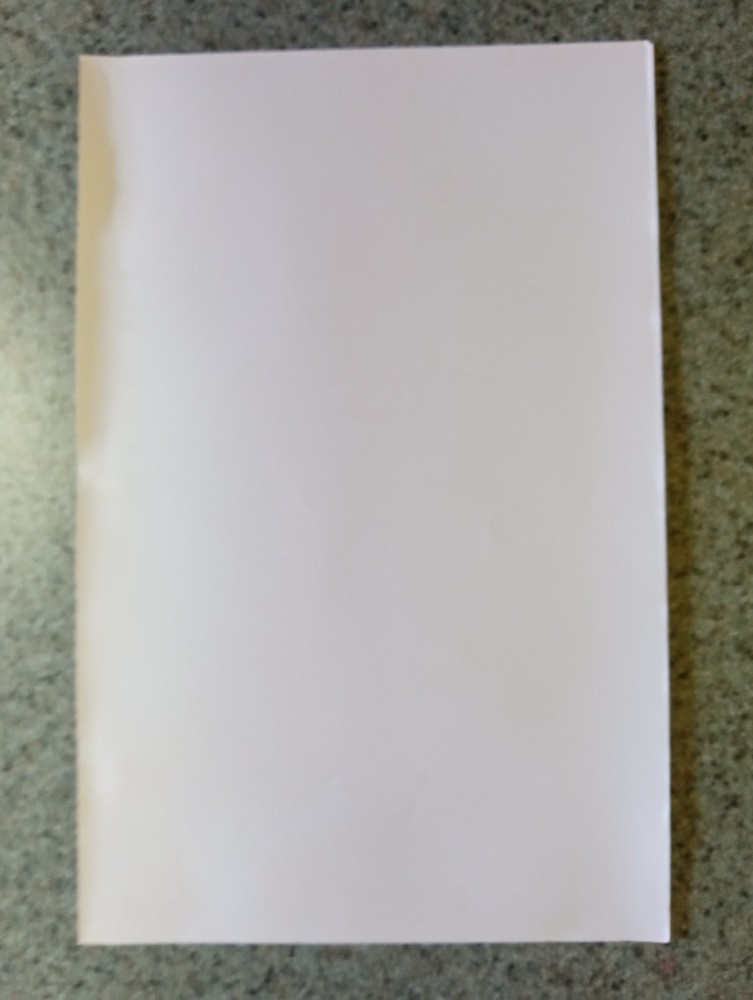 IBM PCjr Hardware Reference Library Guide to Operations 1983 First Edition. LOOK