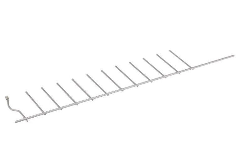 W10056272 - TINE-ROW