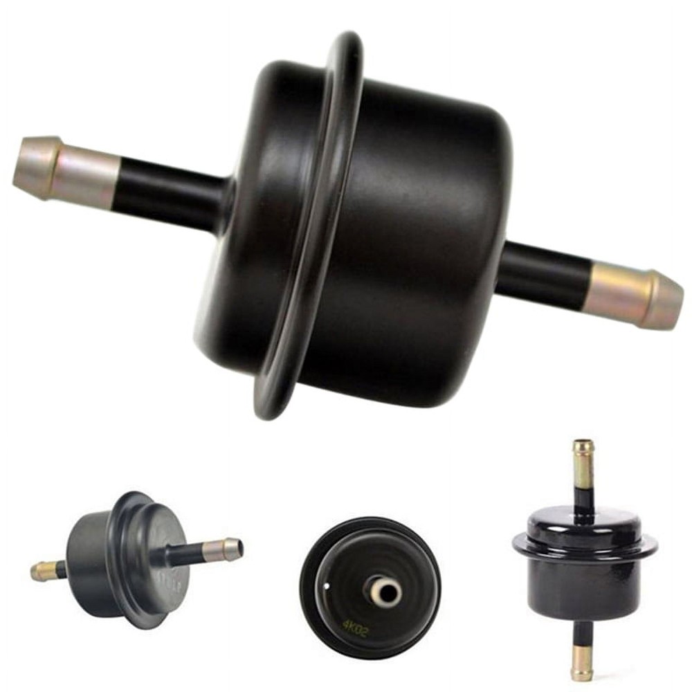 Auto Transmission Fluid Transaxle Filter 25430PLR003 For Honda Element 2003-2011