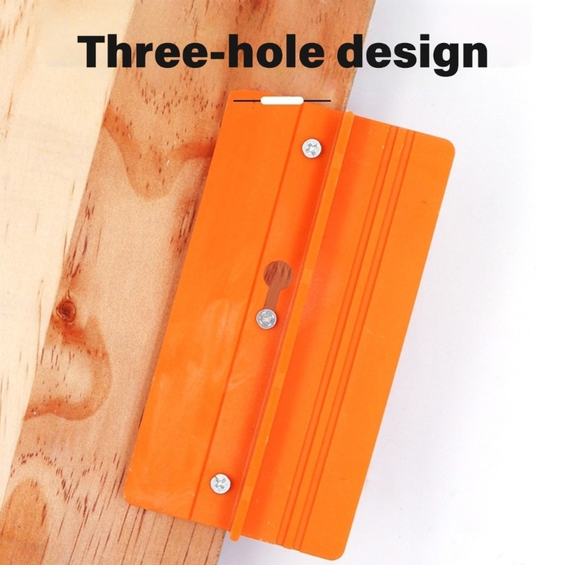 Adjustable Ceiling Installation Assistant Stable Positioning Device Plasterboard