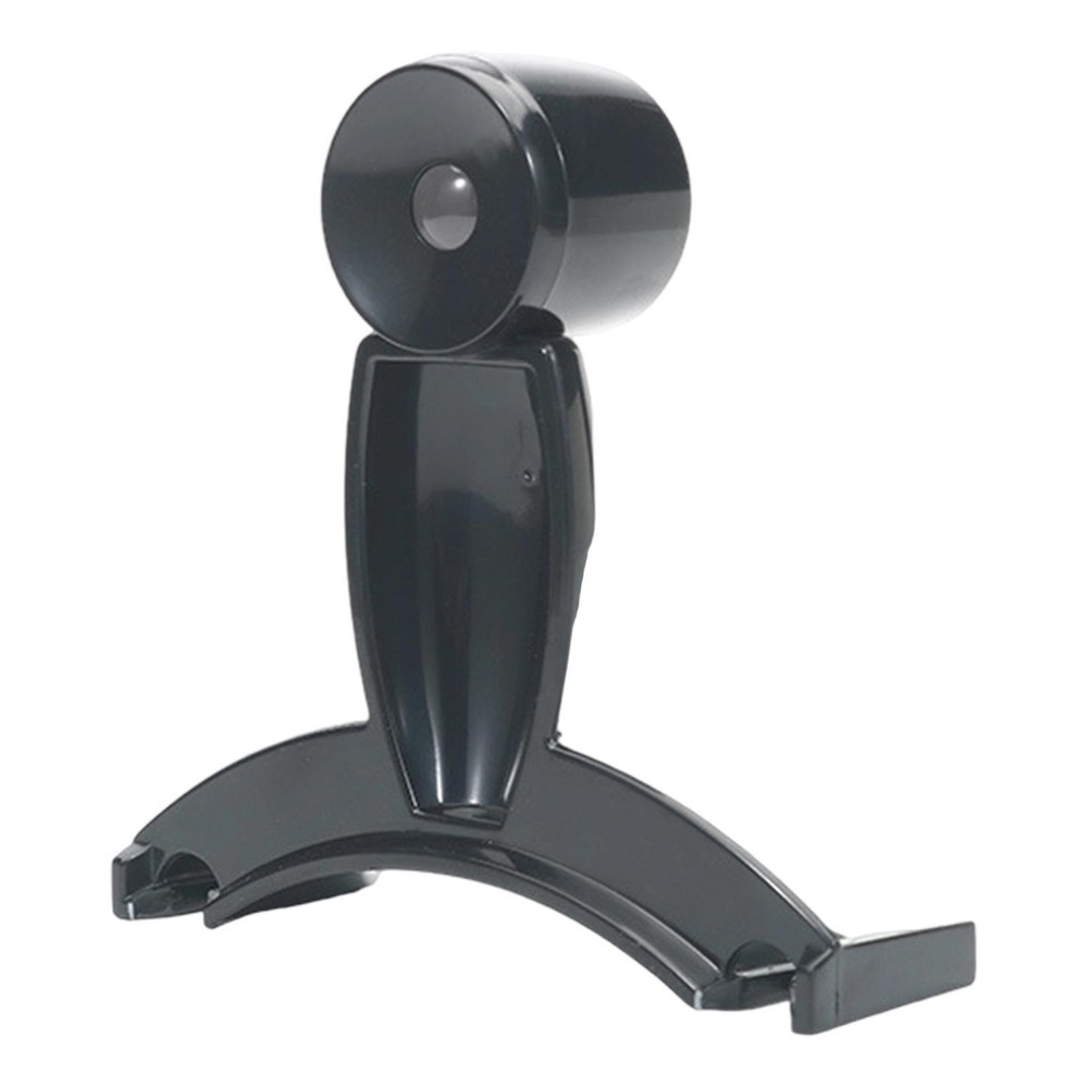 Refractometer Test Eye Eye Examination Equipment Vision Testing Instrument
