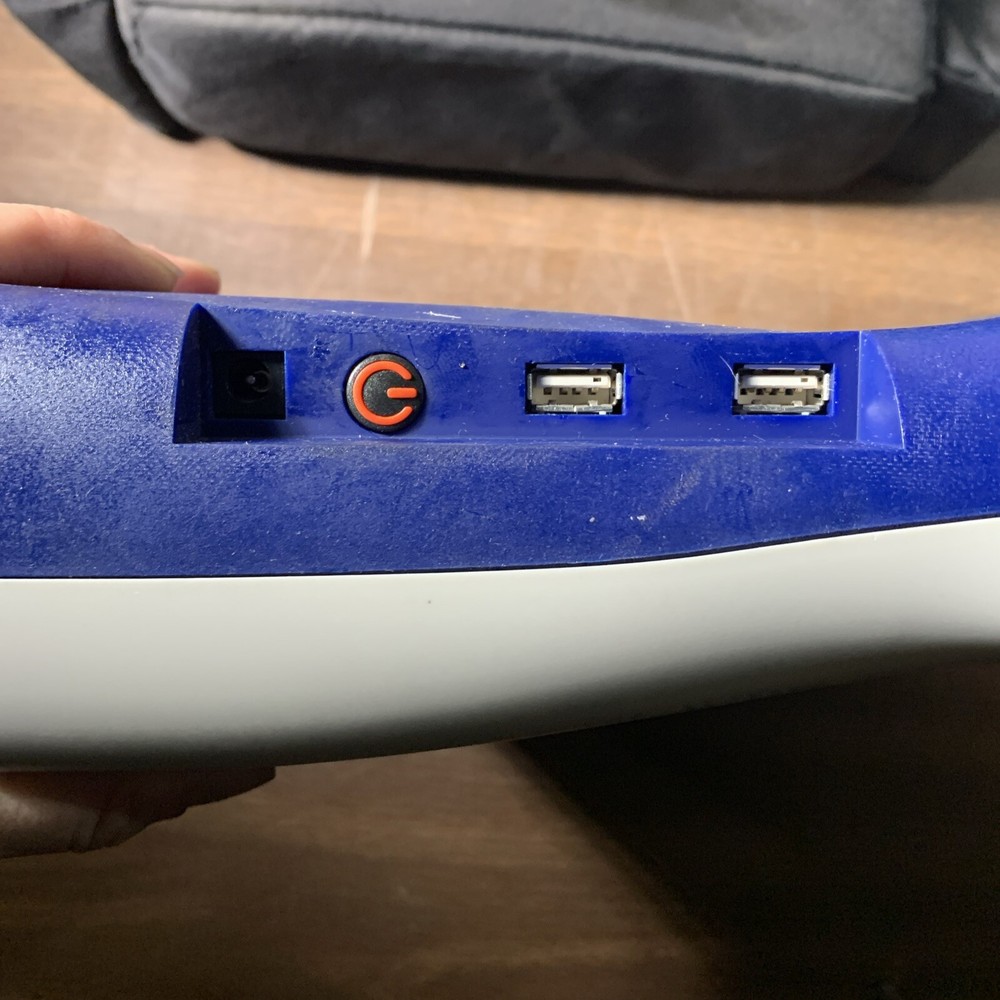 FREEDOM SCIENTIFIC INTEL ATOM N2600 2GB RAM SCREEN