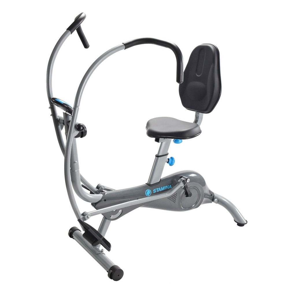 Stamina ACTIVE AGING EASYSTEP 40-0200