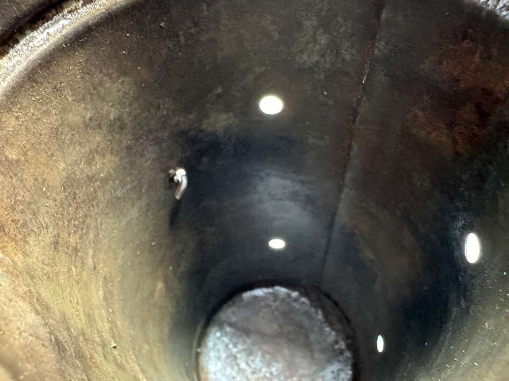 Storage Port Tool Rototillers Easter (RS1746)