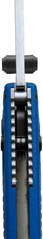 2 Packs Custom Thumb Studs, Replacement Titanium Thumbstuds for Black