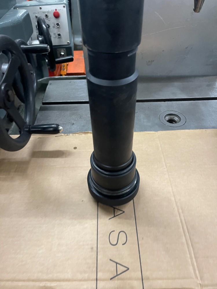 20X Lens for Epic 30 J&L Optical Comparator