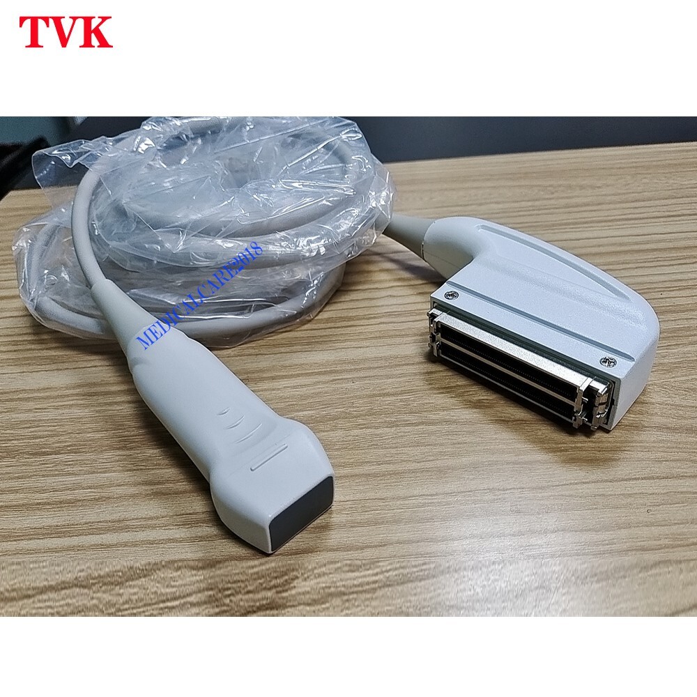 Mindray 2P2s Phased Array Probe For M5, M6 System, Compatible Transducer