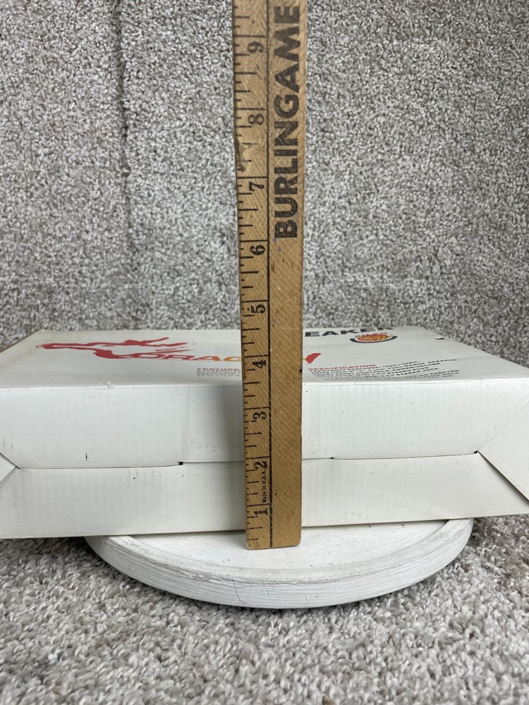 Dragon Soyo Multimedia Computer Speakers