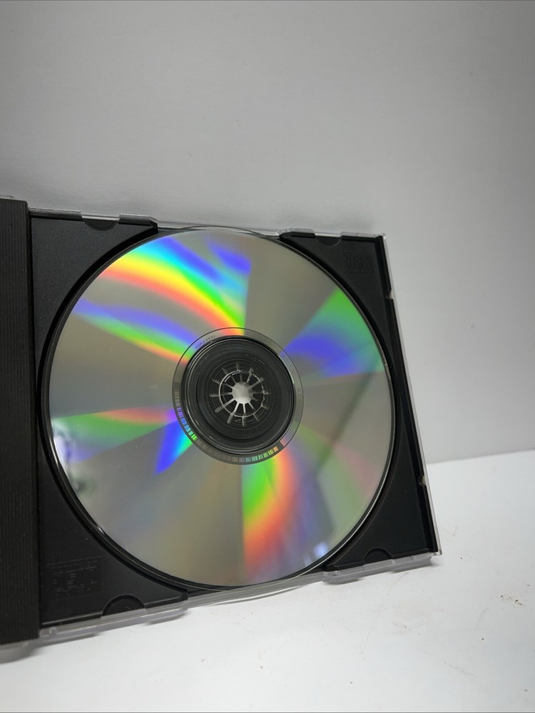Norton Utilities 2.0 For Windows 95