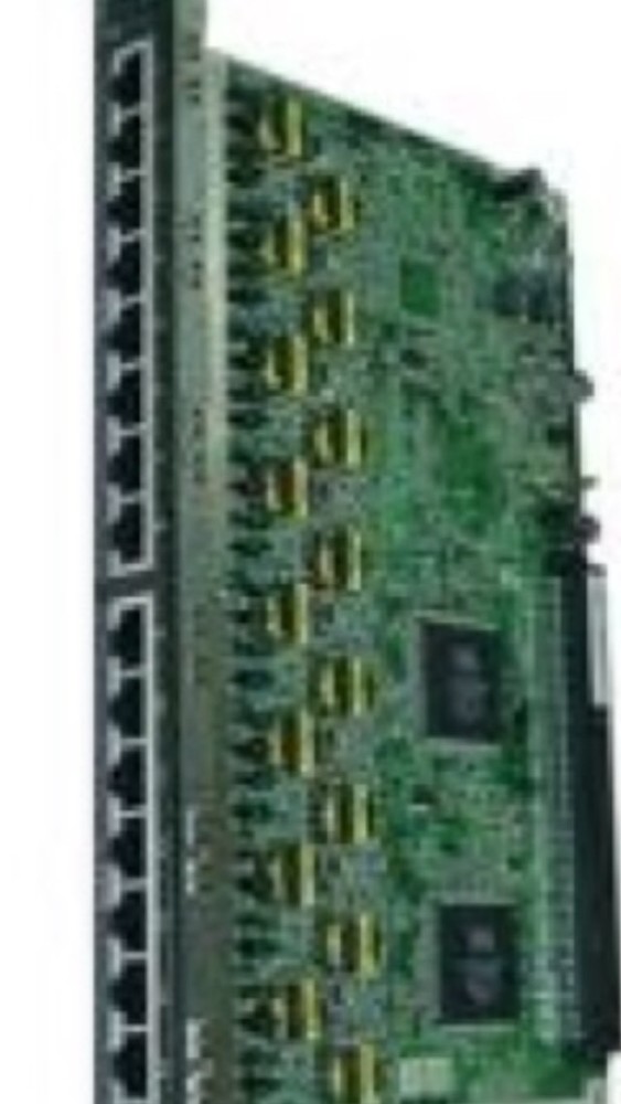 Panasonic KX-NCP1174