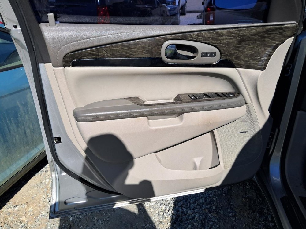 ENCLAVE 2014 Glove Box 4823230