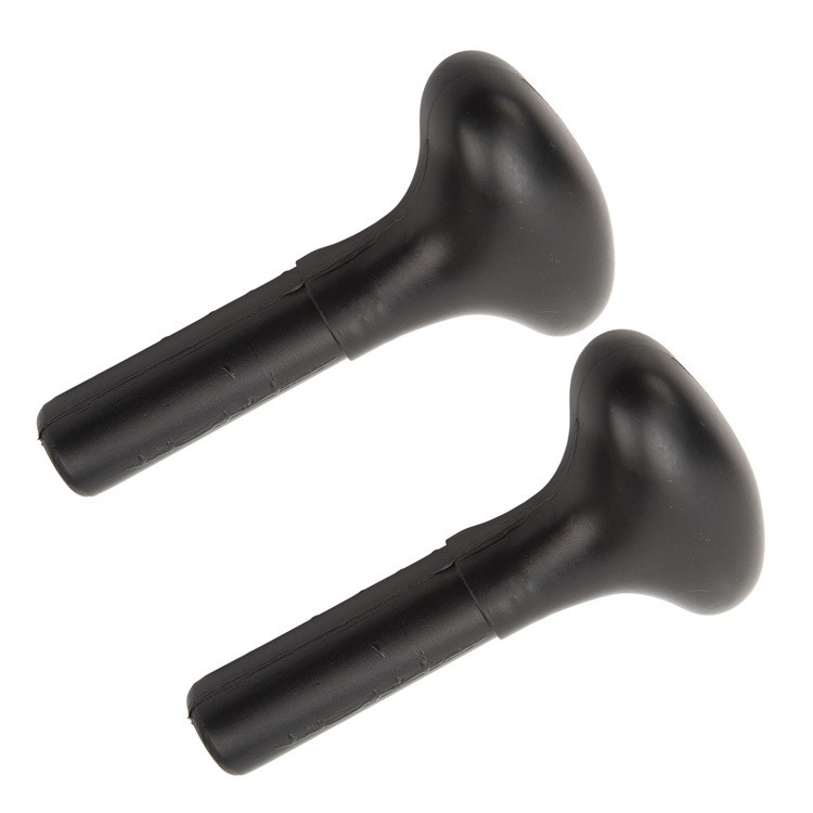 1x SUPs Paddle Replacement Handle T Handle SUPs Accessories Water Sports Tools