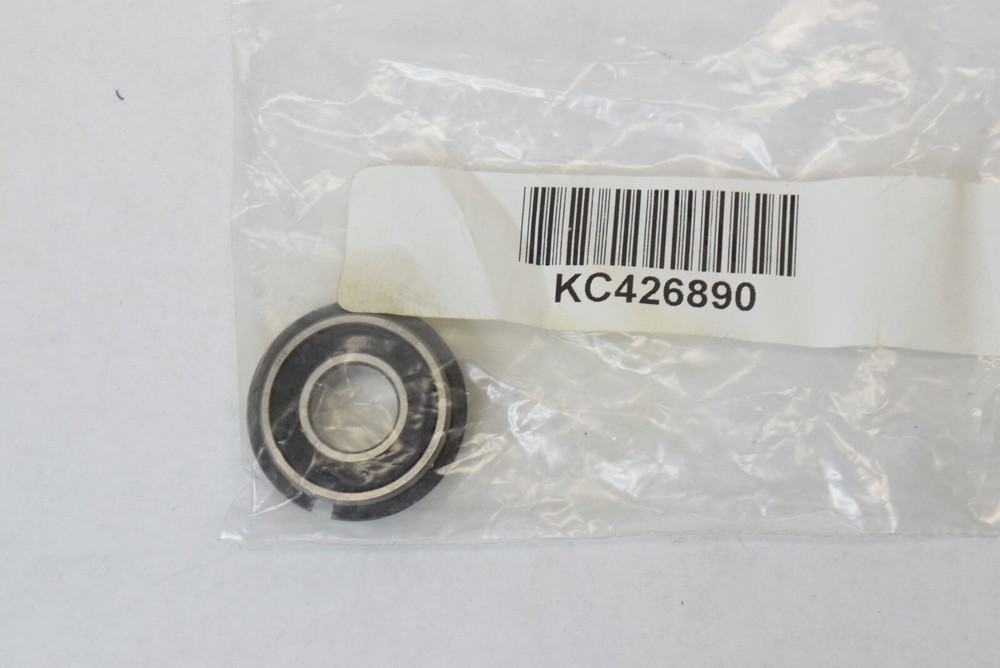 Konica Minolta KC426890 Bearing