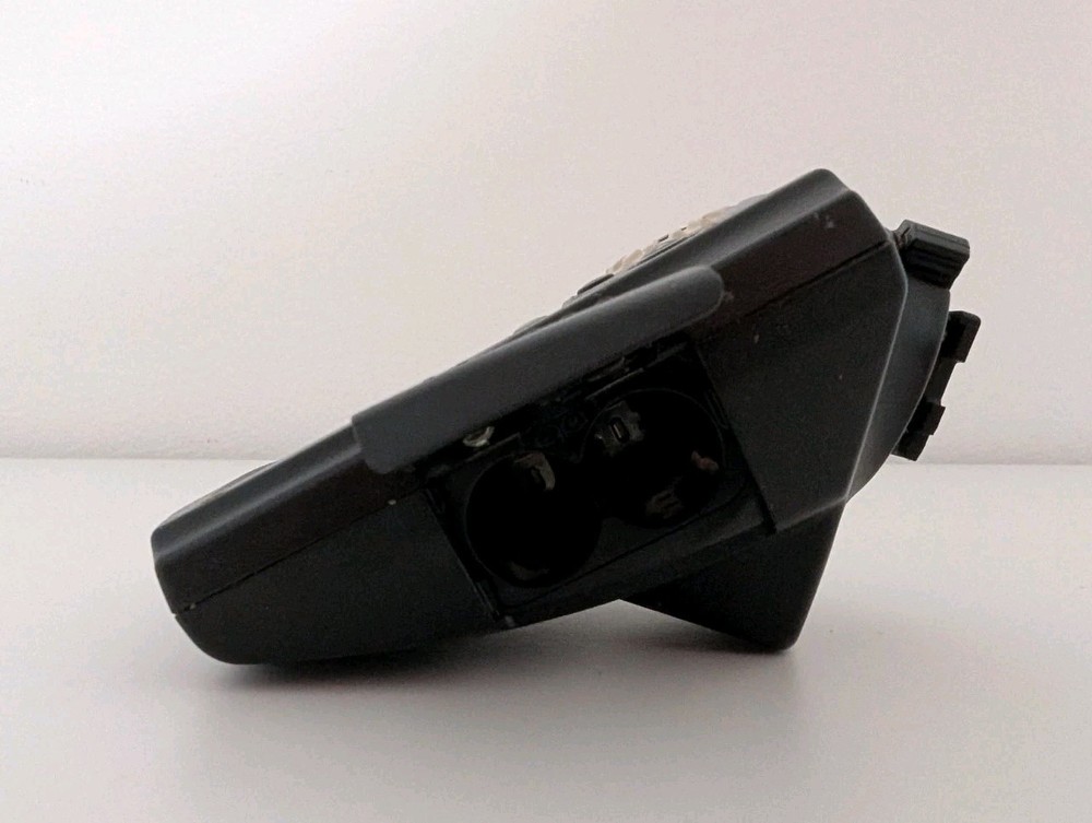 Phottix Odin II TCU TTL Flash Trigger Transmitter for Sony Model E0811