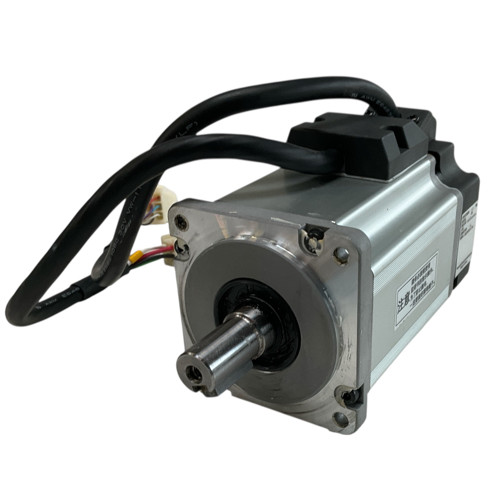 MSMD042S2U Panasonic       Brushless servo motor