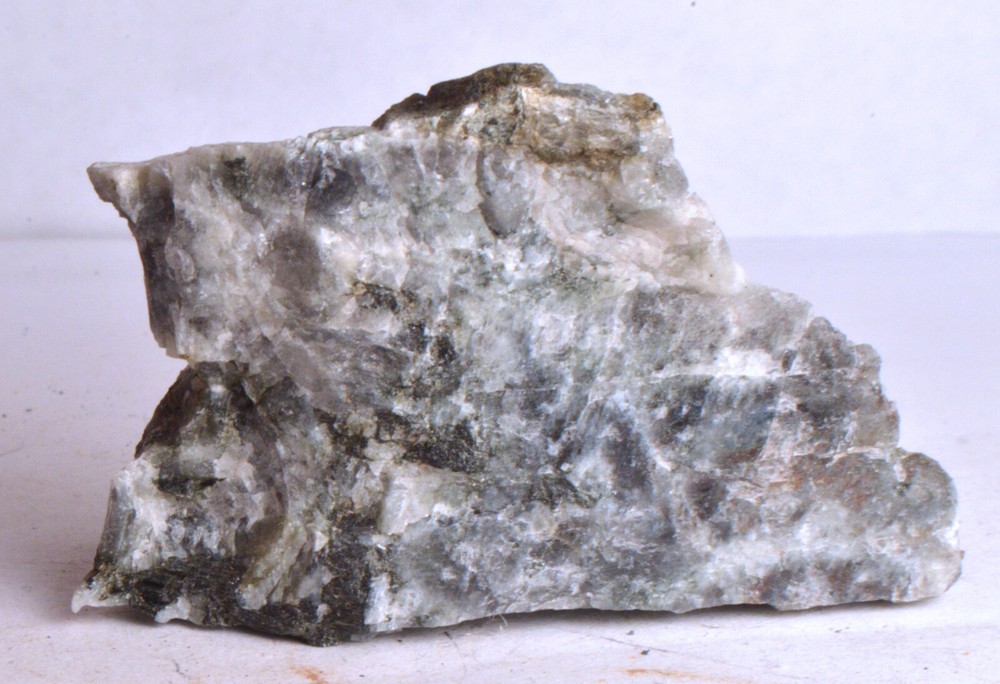 #7071 Labradorite - Naim, Labrador [Type Location]