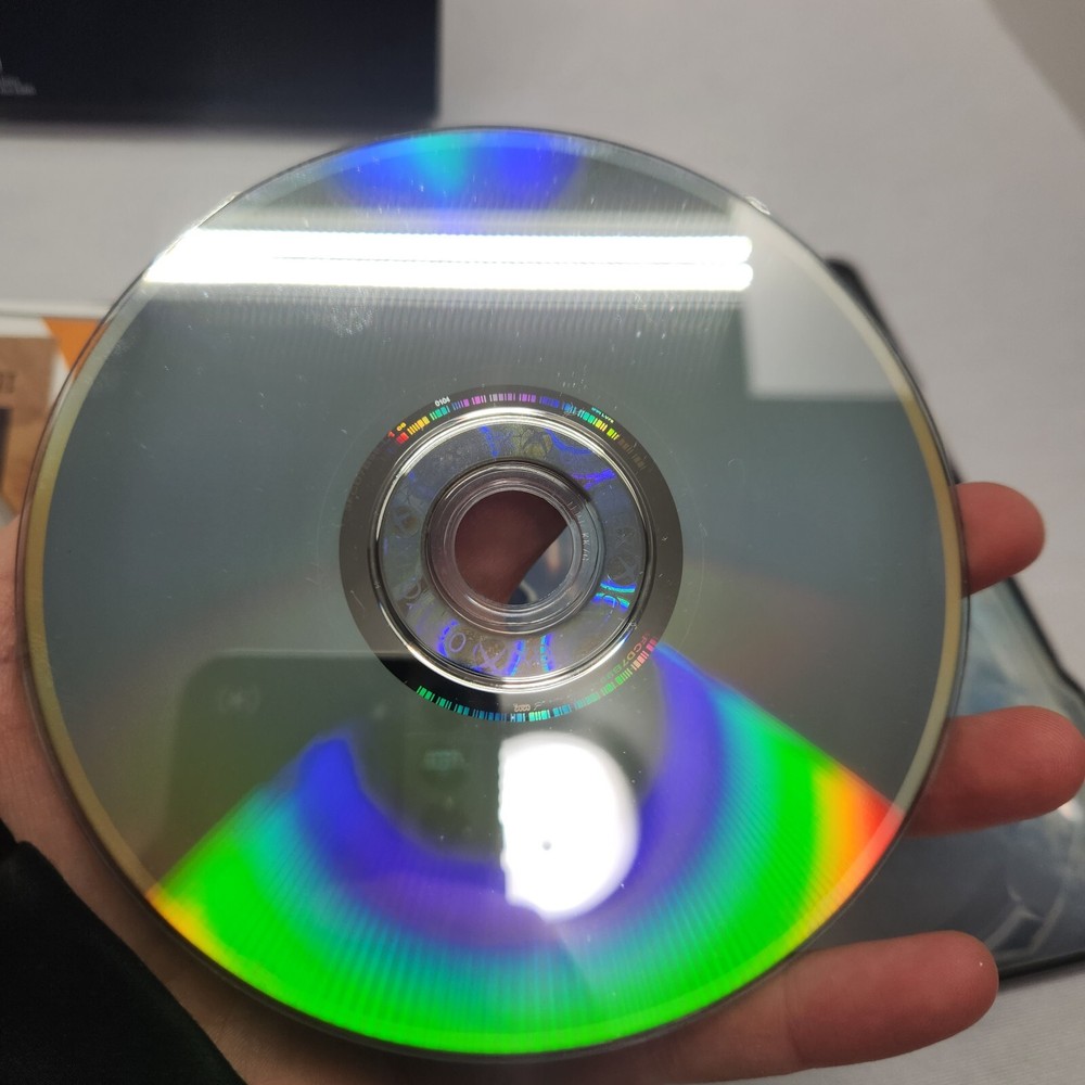 Microsoft Xbox 360 Kinect Sensor Bar with 1 Game Bundle Mass Effect 3 Steelbook