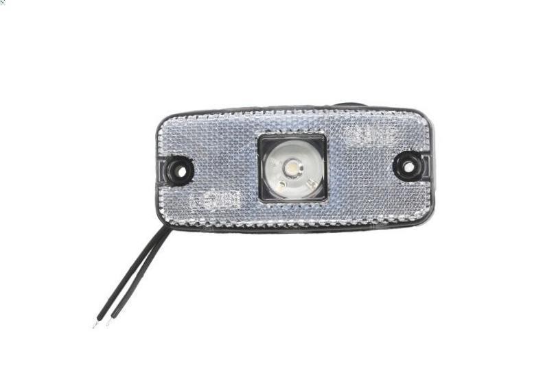 Clearance light WAŚ 225